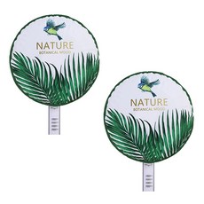 벽걸이선풍기45cm