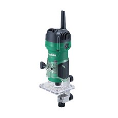 07161c7a-8645-46da-a14b-bb5600cc9932.jpg