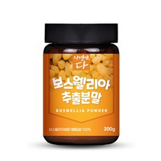 //상품명