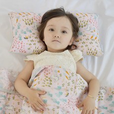 e5f94c30-01d7-450b-be95-cb337d2908b2.jpg