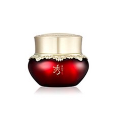 수려한 효비담 발효 아이크림, 25ml, 1개