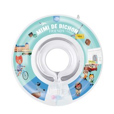 돌아기넥튜브