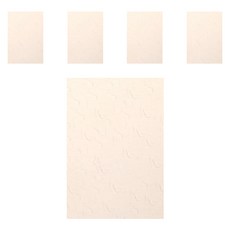 f212ad83-3c9c-40bd-b016-b7d4e272eba5.jpg