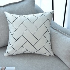 0cb2f2ae-2315-42ef-afaa-6db90e638cc5.jpg