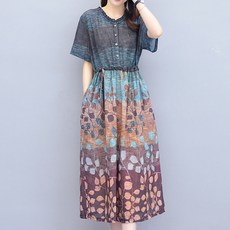 5838f1a3-ddb7-47ad-948c-a5e63cdff5b3.jpg