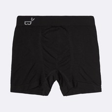 부디 박서 팬티