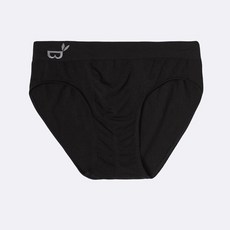 부디 브리프 팬티