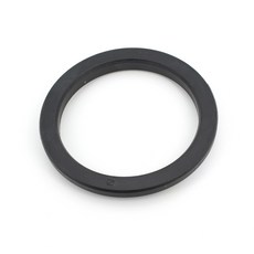 시모넬리 가스켓 아피아 커피용품 8.3mm