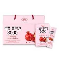 5cec4034-c55b-41ba-b803-db5c496718ef.jpg