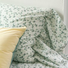 데일리라이크베개커버