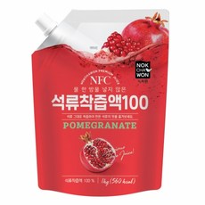 32a4ca6d-66ff-4b6e-9efa-443d2e9ff64c.jpg