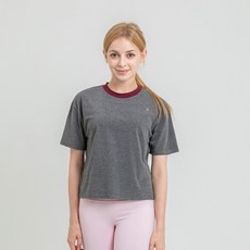 6355e154-0dea-4759-a177-f124a65f596b.jpg