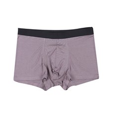 993ffd39-b250-455a-9c07-98440aaa6756.jpg