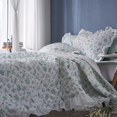 1e10a96d-1713-40c8-81a2-aa6af1d416a2.jpg