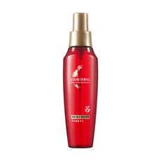 려 천삼화 볼륨 헤어토닉 시트러스향, 150ml, 1개