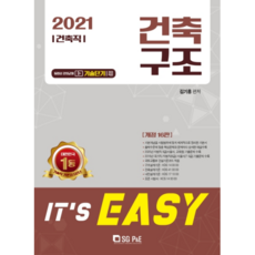 건축디테일입문