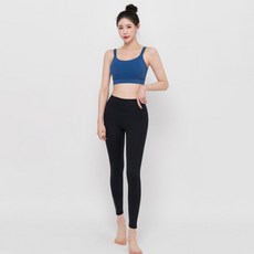 b302adbc-8cc9-45c5-bcf4-0101b55d17a3.jpg