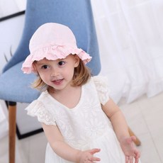 8076601b-bdfd-442a-aa10-c1459e29225a.jpg