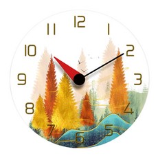 768b5519-708d-4b70-9039-e852bfb09df8.jpg