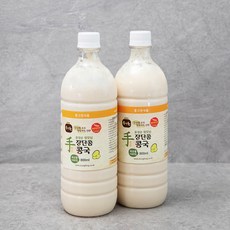 75d040be-31c6-4070-bb41-00b1bf54ae23.jpg