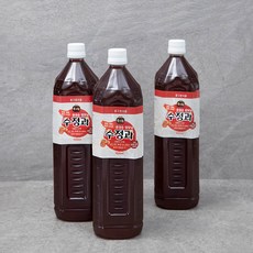 95cf9065-e692-41fd-8db3-7bb41eedc24b.jpg