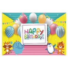 741a03bd-2b70-49e4-bed0-8ac2e840d900.jpg