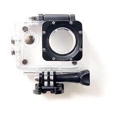 에이치앤오 액션캠 X4000-3