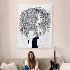 f0c528f7-72de-49f6-91a5-26f1fde81f59.jpg