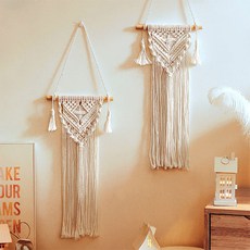 4022f9db-5861-42be-abbe-728afae33f6b.jpg