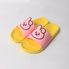 c0a670d3-0a07-4b79-a6a7-08ff7107eb9d.jpg