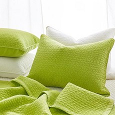 베개커버피그먼트