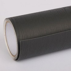 410ba87a-c202-4a30-9748-a42e2c40bd24.jpg