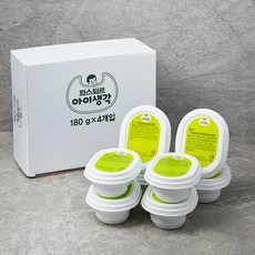 9bb17477-e134-4cbe-ad71-3f396f23c49b.jpg