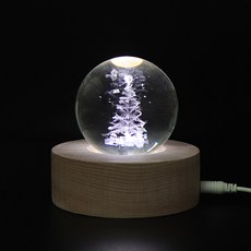 3bfd13a4-0ec2-460a-9b73-5f0ae89b9f60.jpg