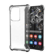 듀얼핸드폰케이스