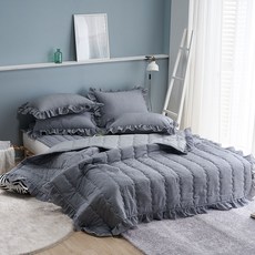 710cc49d-900b-41fb-bf21-e2ff1d7d036a.jpg