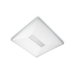 필립스 HUE IOT 스마트 LED 방등 45056 55W, 혼합색상
