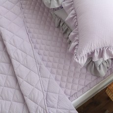 누비지오여름이불