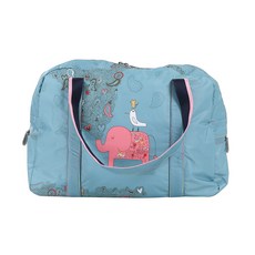 블루독베이비 BLUEDOG카라상하복 433K3-610-03