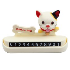 c146770d-3d8d-40ea-9ecc-4927572d14e0.jpg