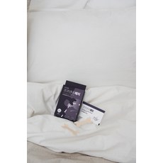 무로 코코넨네 패치 15p, 4세트