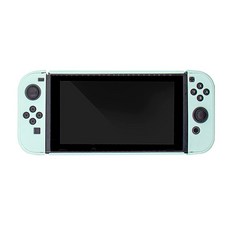 닌텐도스위치크리스탈케이스