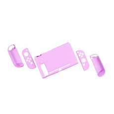 닌텐도케이스