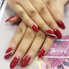 6e23fc6b-00a8-44c6-a8fb-485c70c3e0ab.jpg