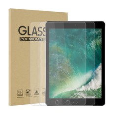 아이패드강화필름