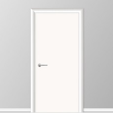 예림도어시트지