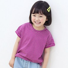 fd3f1761-d4cc-4fd9-b1f0-8b04667af95d.jpg