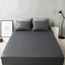 쁘리엘르침대스커트