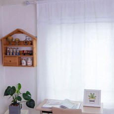 bb39eaa6-3de0-40c0-b5dd-4c1835bd3863.jpg