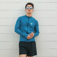 6ee4b009-e229-48e5-873c-ee8d0e522767.jpg